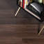 Planche de vinyle de luxe Lexington-94493438