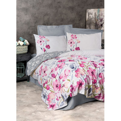 Ensemble de housse de couette