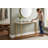 Duarte 44'' Console Table