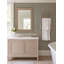 Tailored Check - Wallpaper-1270541251-1270541255-1270541262