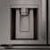 Lg 29 Cu. Ft. Smart Standard-Depth Max 4-Door French Door Refrigerator With Full-Convert Drawer