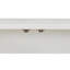 Console Ansaldo