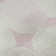 Premium Machine Washable Prisco Pink Rug