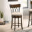 Ashritha Swivel 39.75'' H Stool-1298717145-1298717151