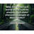 ArtsyQuotes Gallery Wrapped Canvas By Jack Harbon: "Why live in the real world when I can be around much more interesting people in these books?"-1083275447