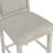 Calaeb Bearden 5-Piece Counter Height Drop Leaf Dining Set