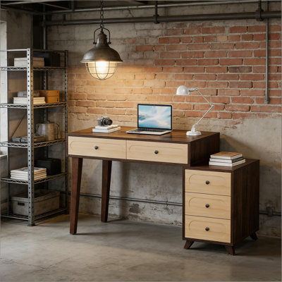 Table de bricolage