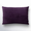 Coussin Catana-268418306-268418305-268418309