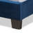 Julianna Upholstered Standard Bed-1035395525-994498952