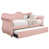 Rose est en rupture de stock