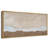 Subtle Horizon Earthy Tones Landscape Modern Art-100937125-111695658