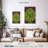 Yarlin Artichoke Head-108545954