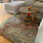 Customer photo 2 of 3