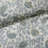 Dawn 6 Piece Cotton Percale Quilt Set with Throw Pillows-1702817171-1702817173