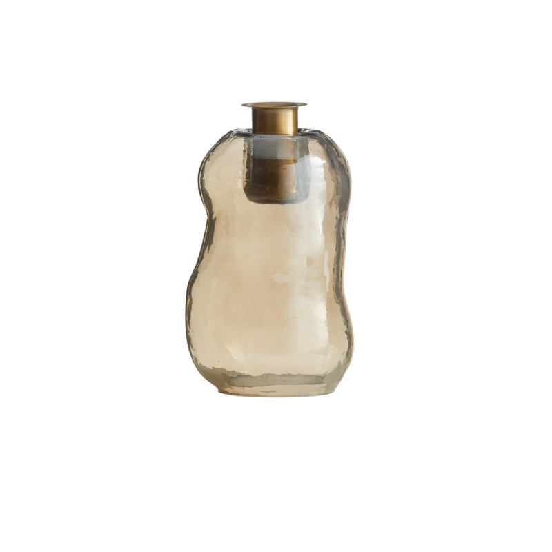 Hughes Candlestick