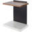 Raphiel Modern End Table