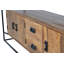 Essendon Accent Chest