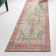 Watkin Oriental Indoor Rug
