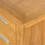 20.7X15.4X22" Nightstand