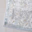Tapis oriental 711 Martha Stewart Performance-111662403