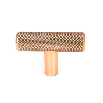 Bar Handle