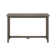 Amboise Solid Wood Base Writing Desk