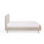 Upholstered Bed-17953390-17953392
