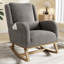 Ellent Rocking Chair-1998725712