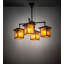 4 - Light Classic / Traditional Chandelier