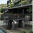 Cosenza Finished Indoor/Outdoor Concrete Dining Table-107506701-107506704