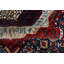 Hand Woven Wool Oriental Area Rug