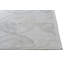 Tapis touffeté à la main Denali - ivoire / gris - 9 pi 6 po x 13 pi 6 po Denali-1899666956