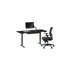 Sequel 20 Glass Writing Desk-911724635-911724634
