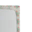 Drap-housse Ambesonne-106698204