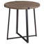Table de bout Heyer