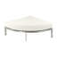 Tivoli Outdoor Ottoman-50848027