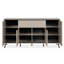 Keokee 175cm Sideboard