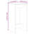 54-9 Dining Table-105676220
