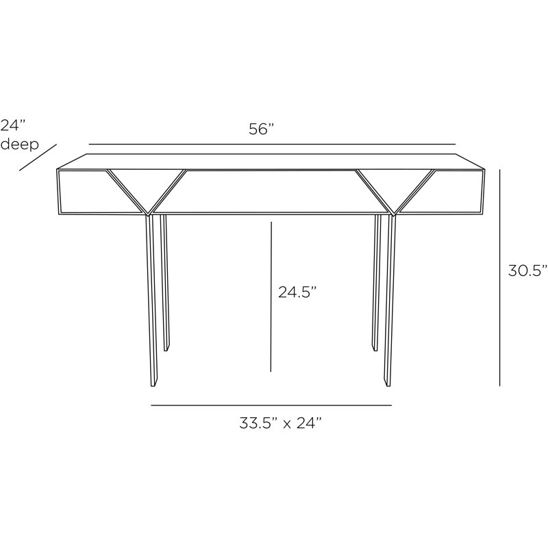 Taro Desk