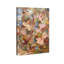 Moving Eden II Print by Oliver Gal-1358582781-1594657175