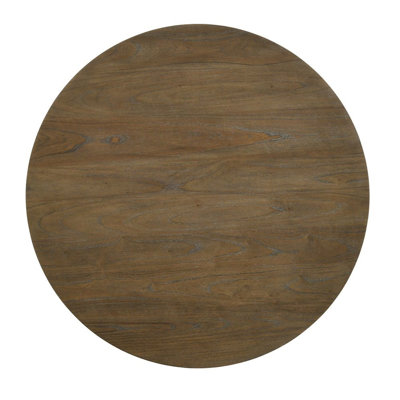 Wood Table Top