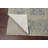Wool Oriental Indoor Rug
