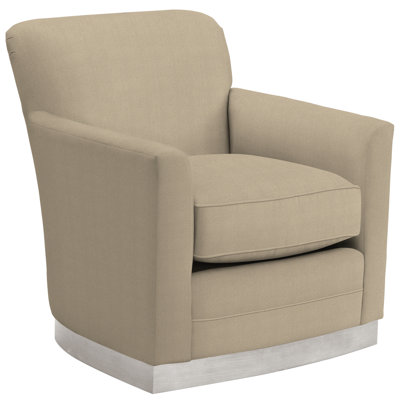 Paris By Michael Weiss Armchair
