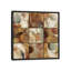 «Impact», impression sur toile-31295601-73270264-73270265