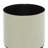 Pot Planter-1155805012