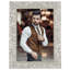 Windsor Metal Picture Frame-49672944-49672941