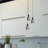 Essoura 3 - Light Cluster Pendant-1767613214