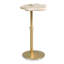 Lily End Table