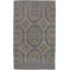 Everest Wool Oriental Area Rug-119402620