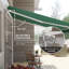 Auvent de patio rétractable-111988159-67500342-112933894